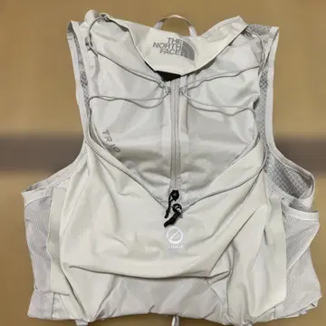 THE NORTH FACE TRIO 백팩