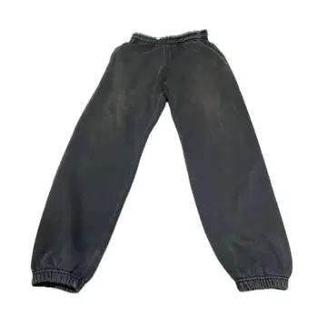 entire studios Heavy Sweat Pants 3288