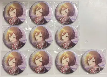 프로세카 캔뱃지 MEIKO