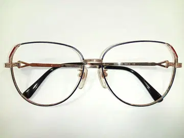 무인 I 빈티지 CASADEI 8003