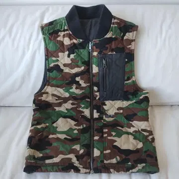 HUF 베스트