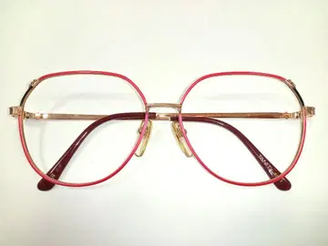 MUJI 빈티지 TANITZ4201