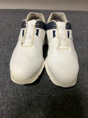 풋조이 53086J PRO SL CORE BOA