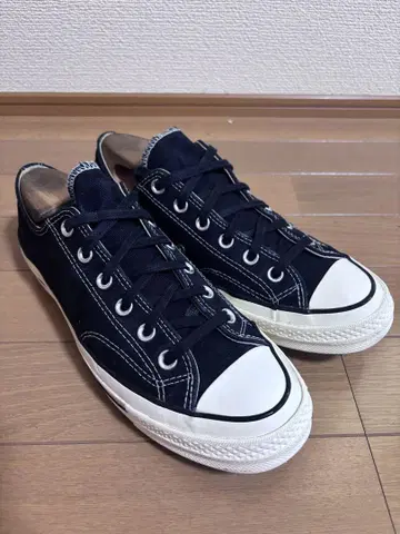 CONVERSE 척테일러 CT70