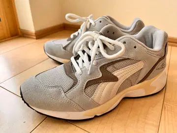 PUMA for emmi Prevail PRM 24.5cm