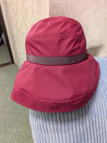 cocokara 햇