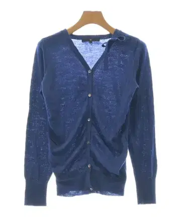 ISABEL MARANT 여성용 가디건