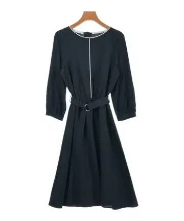 closet story UNITED ARROWS 원피스 여성용