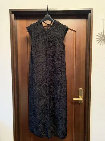 ZARA 원피스