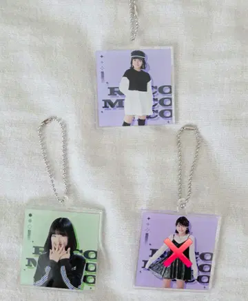 로코마코아코 마코