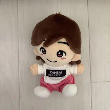 미치에다 슌스케 제1탄 꼬마 누이