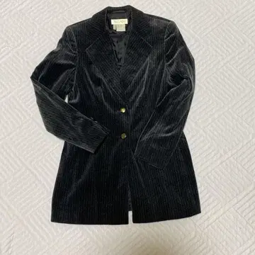 ESCADA 자켓