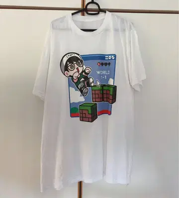 하 씨 셔츠 2
