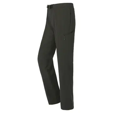 몽벨 O.D.팬츠 Men's 1105673- DKCH XL