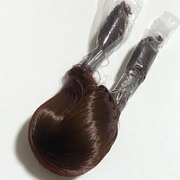 네오 브라이스 슬리 서스테이너블 두피만