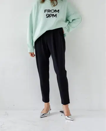 Liten 365days pants vol.2