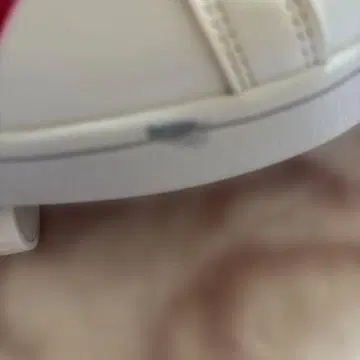 스니커즈