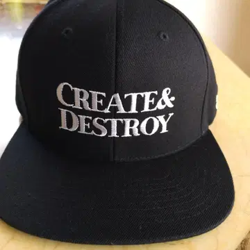 bloodbath create & destroy 햇