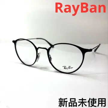RayBan 레이밴 안경 프레임 RB6378