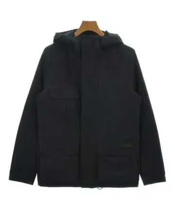 WOOLRICH 다운 자켓/다운 베스트 남성용
