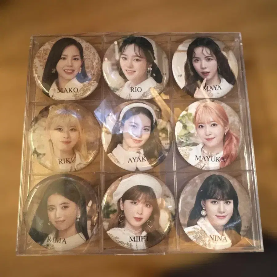 1번째 상품 이미지