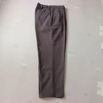 WYM LIDNM pt480 아쉬 브라운