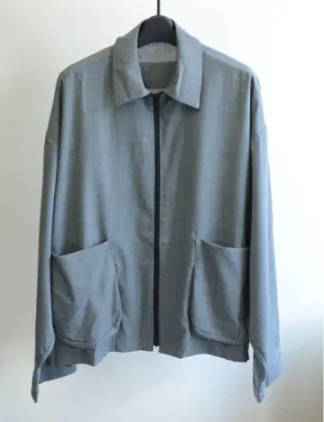 VOAAOV 자켓 size 2