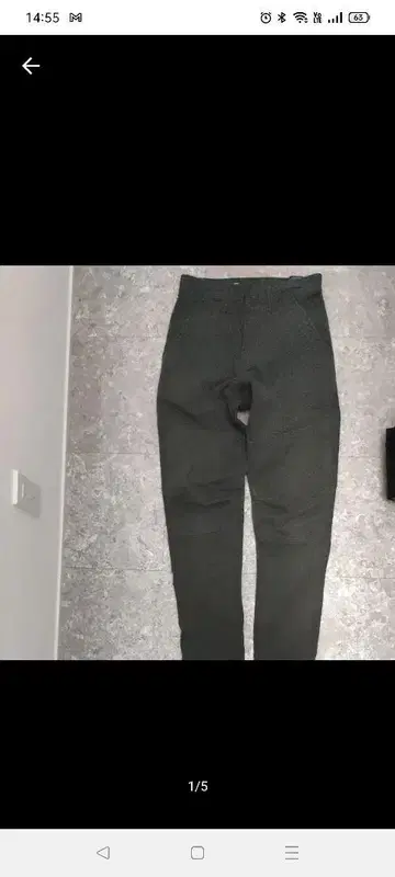 G-STAR RAW MERGING TRADITION WITH
