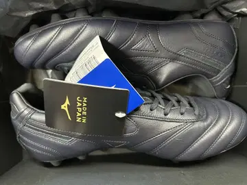 모렐리아2 JAPAN Ltd 26cm 미즈노