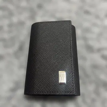 던힐 dunhill 키케이스 키링 미사용 새상품