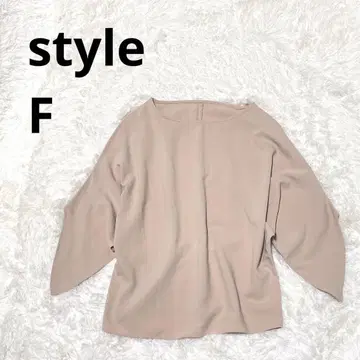 스타일 포멀 오피스 캐주얼