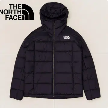 E283@ NORTH FACE 컨디션 최상 라이모 자켓 XL 네이비
