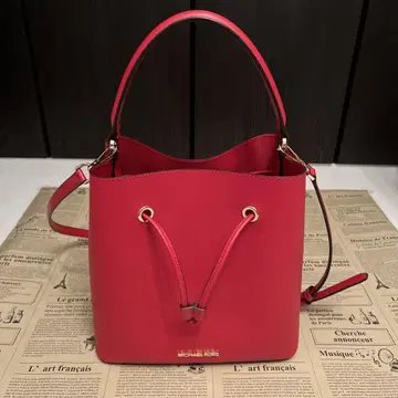 마이클코어스 2way 백