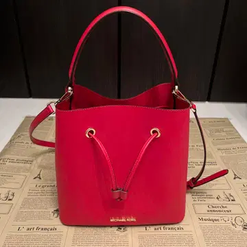 마이클코어스 2way 백