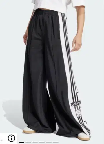 adidas ADILENIUM 시즌2 아디블레이크 팬츠