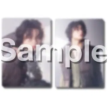 BMSG FES'25 온라인 복권 루이 G상