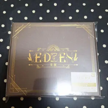 KnightA-기사A- EDEN Lounge [ A ] 판 소마님