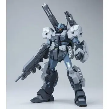 [미개봉품] MG 1/100 제스타 캐논