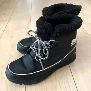 [ SOREL ] Explorer Carnival 24cm NL3040