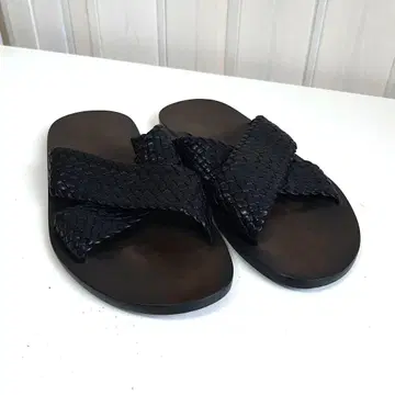 theory 띠어리 남성용 샌들 Size 40 MS51