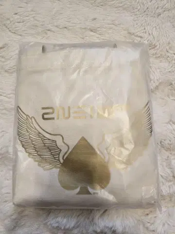 2NE1 팬클럽 혜택