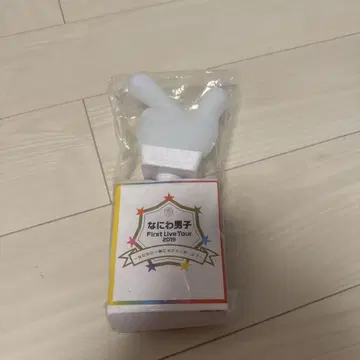 [ 새상품 ] 나니와단시 응원봉