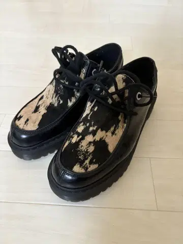 Dr.Martens Zeffir