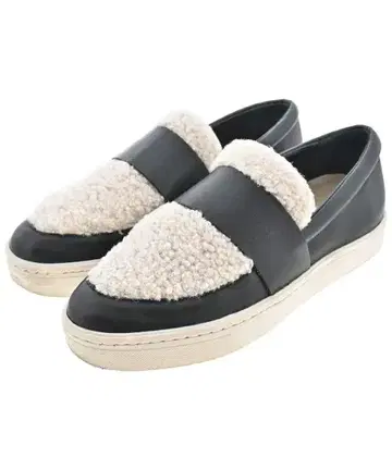 loeffler randall 여성용 스니커즈