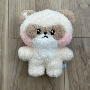 ZEROBASEONE ZERONI 하니니