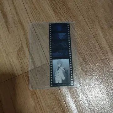 에반게리온 나기사 카오루전 입장 혜택 필름 카드 신 에반게리온