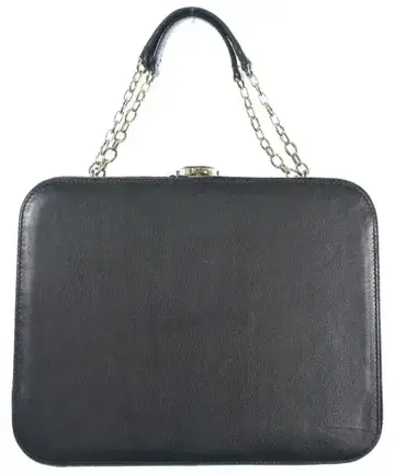 BALLY 핸드백 여성용
