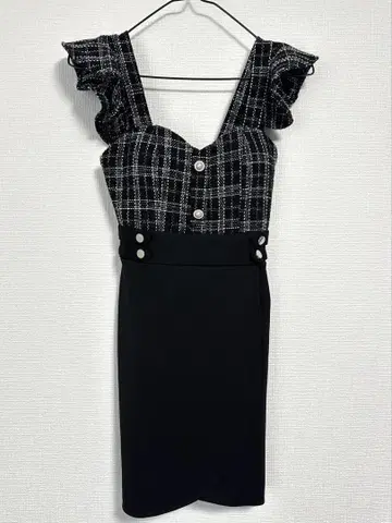 dazzy store(데이지 스토어) S 사이즈