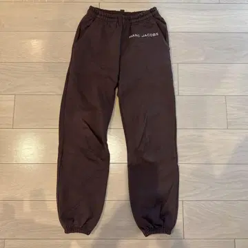 MARCJACOBS 스웨트 팬츠