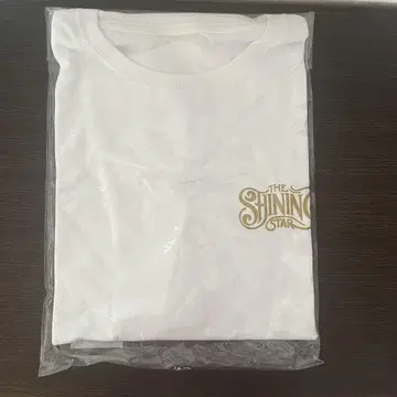 소년 닌자 T셔츠